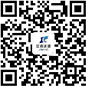 AGGAME·(中国区)集团官方网站