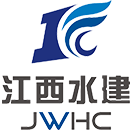 AGGAME·(中国区)集团官方网站