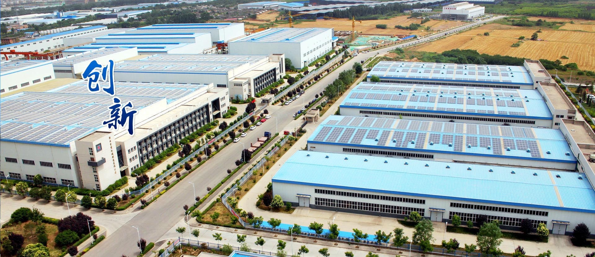 庄闲和游戏(中国)有限公司-官网