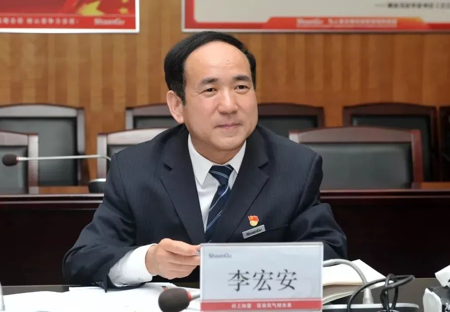 庄闲和游戏(中国)有限公司-官网