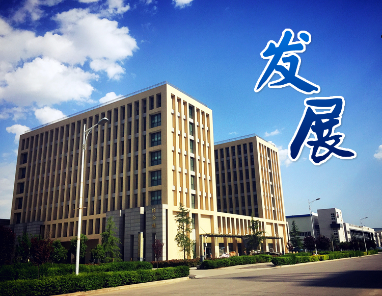 庄闲和游戏(中国)有限公司-官网