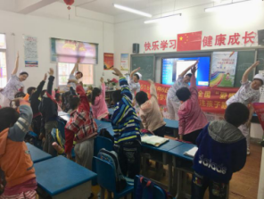 庄闲和游戏(中国)有限公司-官网