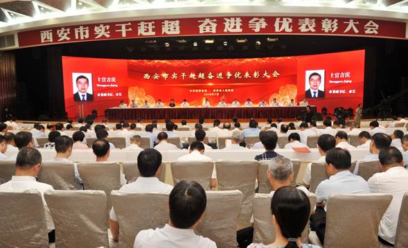 庄闲和游戏(中国)有限公司-官网