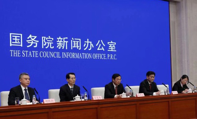 庄闲和游戏(中国)有限公司-官网