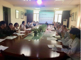 庄闲和游戏(中国)有限公司-官网