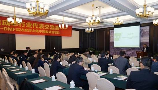 庄闲和游戏(中国)有限公司-官网