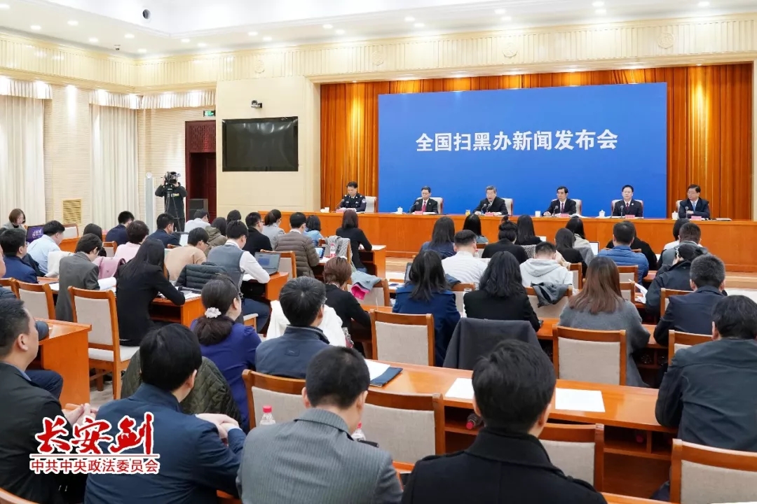 庄闲和游戏(中国)有限公司-官网