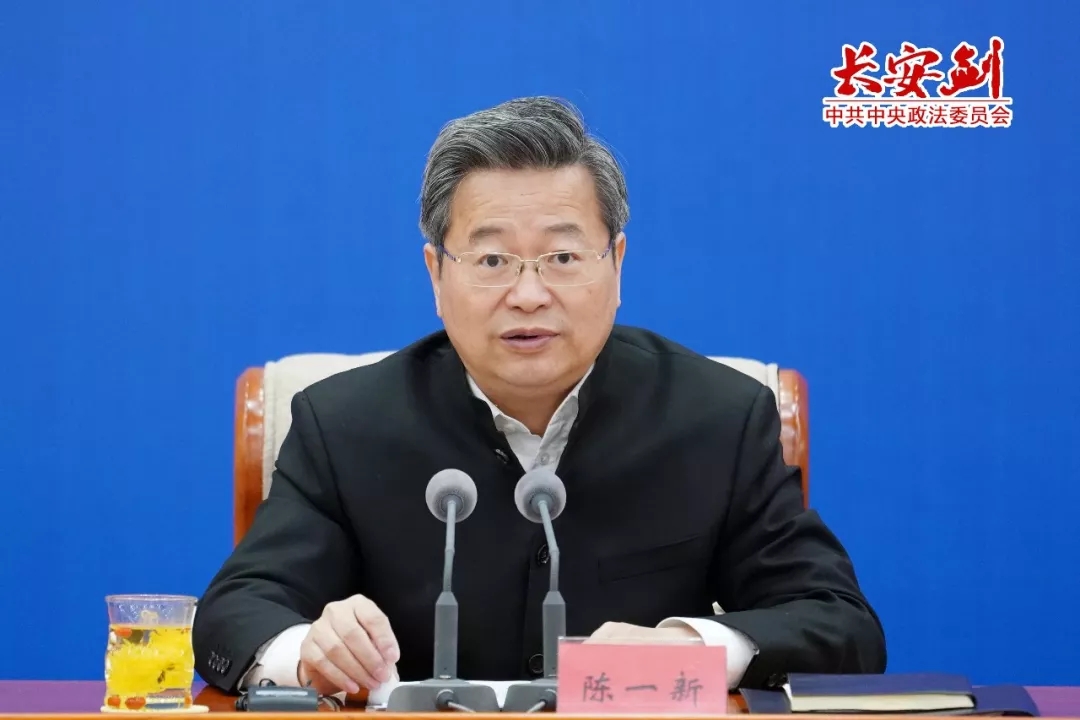 庄闲和游戏(中国)有限公司-官网