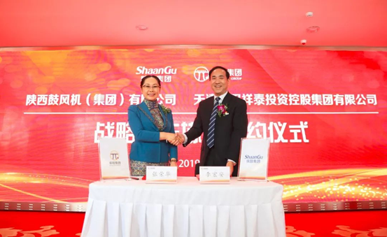 庄闲和游戏(中国)有限公司-官网