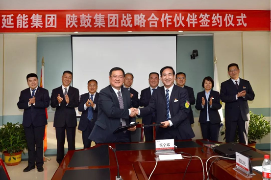 庄闲和游戏(中国)有限公司-官网