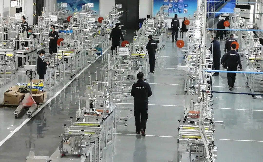 庄闲和游戏(中国)有限公司-官网