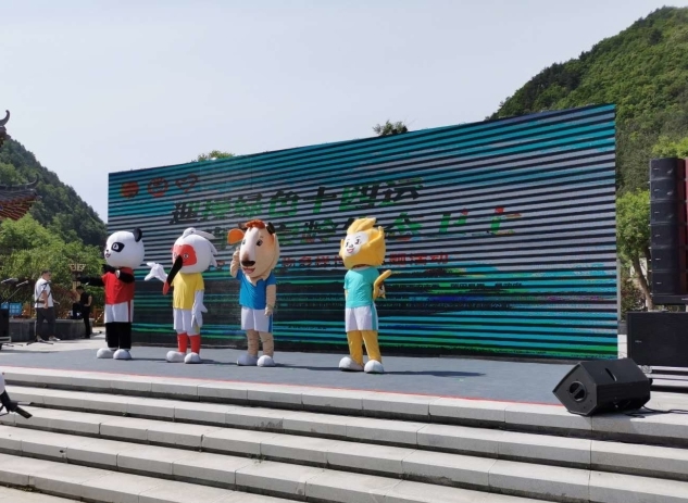 庄闲和游戏(中国)有限公司-官网