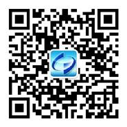 庄闲和游戏(中国)有限公司-官网